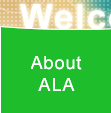 About ALA