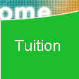 name="tuition"