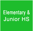 Elementary & Junior High School