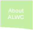 About ALWC